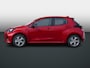 Mazda 2 Hybrid 1.5 Exclusive-line | Adapt. Cruise | Stoelverwarming | Camera | RIJKLAARPRIJS!