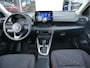 Mazda 2 Hybrid 1.5 Exclusive-line | Adapt. Cruise | Stoelverwarming | Camera | RIJKLAARPRIJS!