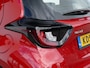 Mazda 2 Hybrid 1.5 Exclusive-line | Adapt. Cruise | Stoelverwarming | Camera | RIJKLAARPRIJS!