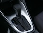 Mazda 2 Hybrid 1.5 Exclusive-line | Adapt. Cruise | Stoelverwarming | Camera | RIJKLAARPRIJS!