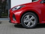 Mazda 2 Hybrid 1.5 Exclusive-line | Adapt. Cruise | Stoelverwarming | Camera | RIJKLAARPRIJS!