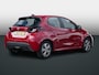 Mazda 2 Hybrid 1.5 Exclusive-line | Adapt. Cruise | Stoelverwarming | Camera | RIJKLAARPRIJS!