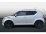 Suzuki Ignis 1.2 Smart Hybrid Select | A CAMERA | ALL-SEASON | RIJKLAARPRIJS