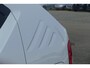 Suzuki Ignis 1.2 Smart Hybrid Select | A CAMERA | ALL-SEASON | RIJKLAARPRIJS
