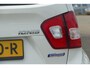 Suzuki Ignis 1.2 Smart Hybrid Select | A CAMERA | ALL-SEASON | RIJKLAARPRIJS