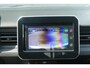 Suzuki Ignis 1.2 Smart Hybrid Select | A CAMERA | ALL-SEASON | RIJKLAARPRIJS