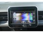 Suzuki Ignis 1.2 Smart Hybrid Select | A CAMERA | ALL-SEASON | RIJKLAARPRIJS