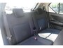 Suzuki Ignis 1.2 Smart Hybrid Select | A CAMERA | ALL-SEASON | RIJKLAARPRIJS