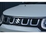 Suzuki Ignis 1.2 Smart Hybrid Select | A CAMERA | ALL-SEASON | RIJKLAARPRIJS