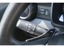 Suzuki Ignis 1.2 Smart Hybrid Select | A CAMERA | ALL-SEASON | RIJKLAARPRIJS