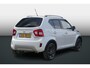 Suzuki Ignis 1.2 Smart Hybrid Select | A CAMERA | ALL-SEASON | RIJKLAARPRIJS
