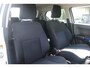 Suzuki Ignis 1.2 Smart Hybrid Select | A CAMERA | ALL-SEASON | RIJKLAARPRIJS