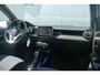 Suzuki Ignis 1.2 Smart Hybrid Select | A CAMERA | ALL-SEASON | RIJKLAARPRIJS