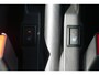 Suzuki Ignis 1.2 Smart Hybrid Select | A CAMERA | ALL-SEASON | RIJKLAARPRIJS