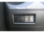 Suzuki Ignis 1.2 Smart Hybrid Select | A CAMERA | ALL-SEASON | RIJKLAARPRIJS