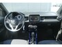 Suzuki Ignis 1.2 Smart Hybrid Select | A CAMERA | ALL-SEASON | RIJKLAARPRIJS