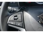 Suzuki Ignis 1.2 Smart Hybrid Select | A CAMERA | ALL-SEASON | RIJKLAARPRIJS