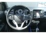 Suzuki Ignis 1.2 Smart Hybrid Select | A CAMERA | ALL-SEASON | RIJKLAARPRIJS