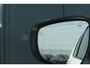 Suzuki Ignis 1.2 Smart Hybrid Select | A CAMERA | ALL-SEASON | RIJKLAARPRIJS