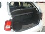 Suzuki Ignis 1.2 Smart Hybrid Select | A CAMERA | ALL-SEASON | RIJKLAARPRIJS