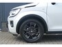 Suzuki Ignis 1.2 Smart Hybrid Select | A CAMERA | ALL-SEASON | RIJKLAARPRIJS