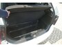 Suzuki Ignis 1.2 Smart Hybrid Select | A CAMERA | ALL-SEASON | RIJKLAARPRIJS
