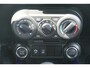 Suzuki Ignis 1.2 Smart Hybrid Select | A CAMERA | ALL-SEASON | RIJKLAARPRIJS