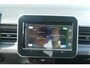 Suzuki Ignis 1.2 Smart Hybrid Select | A CAMERA | ALL-SEASON | RIJKLAARPRIJS