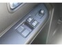 Suzuki Ignis 1.2 Smart Hybrid Select | A CAMERA | ALL-SEASON | RIJKLAARPRIJS