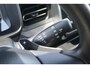 Suzuki Ignis 1.2 Smart Hybrid Select | A CAMERA | ALL-SEASON | RIJKLAARPRIJS