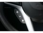 Suzuki Ignis 1.2 Smart Hybrid Select | A CAMERA | ALL-SEASON | RIJKLAARPRIJS