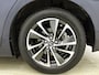 Lexus CT 200h Executive 16" | Navigatie | Adaptive Cruise Control | Lane Assist |