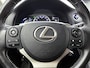 Lexus CT 200h Executive 16" | Navigatie | Adaptive Cruise Control | Lane Assist |