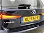 Lexus CT 200h Executive 16" | Navigatie | Adaptive Cruise Control | Lane Assist |