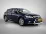 Lexus CT 200h Executive 16" | Navigatie | Adaptive Cruise Control | Lane Assist |
