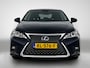 Lexus CT 200h Executive 16" | Navigatie | Adaptive Cruise Control | Lane Assist |