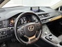 Lexus CT 200h Executive 16" | Navigatie | Adaptive Cruise Control | Lane Assist |
