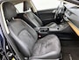Lexus CT 200h Executive 16" | Navigatie | Adaptive Cruise Control | Lane Assist |