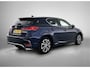 Lexus CT 200h Executive 16" | Navigatie | Adaptive Cruise Control | Lane Assist |