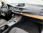 Lexus CT 200h Executive 16" | Navigatie | Adaptive Cruise Control | Lane Assist |