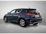 Lexus CT 200h Executive 16" | Navigatie | Adaptive Cruise Control | Lane Assist |