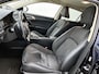 Lexus CT 200h Executive 16" | Navigatie | Adaptive Cruise Control | Lane Assist |