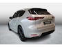 Mazda CX-60 2.5 e-SkyActiv PHEV 327PK Homura Business Edition , Nieuwe Auto, 10 KM, Voorraadvoordeel € 4.744-, Leder, Adap.Cruise, Bose, Navi, Apple Carplay, 360 Camera, HUD, Stoelverwarming/ventilatie, LMV 20 Inch