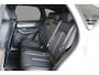 Mazda CX-60 2.5 e-SkyActiv PHEV 327PK Homura Business Edition , Nieuwe Auto, 10 KM, Voorraadvoordeel € 4.744-, Leder, Adap.Cruise, Bose, Navi, Apple Carplay, 360 Camera, HUD, Stoelverwarming/ventilatie, LMV 20 Inch