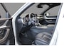 Mazda CX-60 2.5 e-SkyActiv PHEV 327PK Homura Business Edition , Nieuwe Auto, 10 KM, Voorraadvoordeel € 4.744-, Leder, Adap.Cruise, Bose, Navi, Apple Carplay, 360 Camera, HUD, Stoelverwarming/ventilatie, LMV 20 Inch