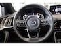 Mazda CX-60 2.5 e-SkyActiv PHEV 327PK Homura Business Edition , Nieuwe Auto, 10 KM, Voorraadvoordeel € 4.744-, Leder, Adap.Cruise, Bose, Navi, Apple Carplay, 360 Camera, HUD, Stoelverwarming/ventilatie, LMV 20 Inch