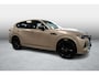 Mazda CX-60 2.5 e-SkyActiv PHEV 327PK Homura Business Edition , Nieuwe Auto, 10 KM, Voorraadvoordeel € 4.744-, Leder, Adap.Cruise, Bose, Navi, Apple Carplay, 360 Camera, HUD, Stoelverwarming/ventilatie, LMV 20 Inch