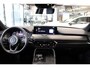Mazda CX-60 2.5 e-SkyActiv PHEV 327PK Homura Business Edition , Nieuwe Auto, 10 KM, Voorraadvoordeel € 4.744-, Leder, Adap.Cruise, Bose, Navi, Apple Carplay, 360 Camera, HUD, Stoelverwarming/ventilatie, LMV 20 Inch