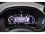 Mazda CX-60 2.5 e-SkyActiv PHEV 327PK Homura Business Edition , Nieuwe Auto, 10 KM, Voorraadvoordeel € 4.744-, Leder, Adap.Cruise, Bose, Navi, Apple Carplay, 360 Camera, HUD, Stoelverwarming/ventilatie, LMV 20 Inch