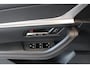 Mazda CX-60 2.5 e-SkyActiv PHEV 327PK Homura Business Edition , Nieuwe Auto, 10 KM, Voorraadvoordeel € 4.744-, Leder, Adap.Cruise, Bose, Navi, Apple Carplay, 360 Camera, HUD, Stoelverwarming/ventilatie, LMV 20 Inch